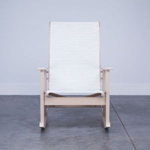 Picture of WEXLER SLING SUPREME ROCKER