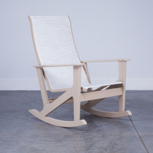 Picture of WEXLER SLING SUPREME ROCKER
