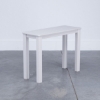 Picture of MGP CHAISE TABLE