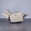Picture of REEVES POWER ROCKER RECLINER WTIH POWER HEADREST AND LUMBAR