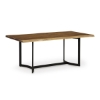 Picture of KOSTER 7 PC DINING SET