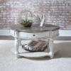 Picture of OLYMPIA ROUND COCKTAIL TABLE