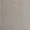 Picture of CYLENER WHT GLZD TABLE LAMP