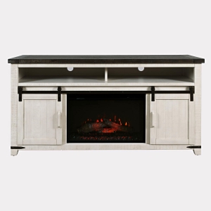 Picture of MADISON COUNTY FIREPLACE