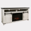 Picture of MADISON COUNTY FIREPLACE