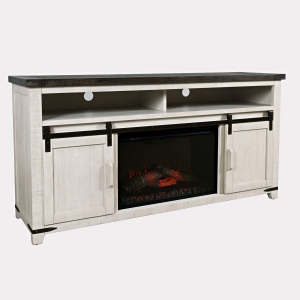 Picture of MADISON COUNTY FIREPLACE