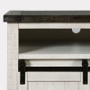 Picture of MADISON COUNTY FIREPLACE