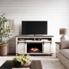 Picture of MADISON COUNTY FIREPLACE