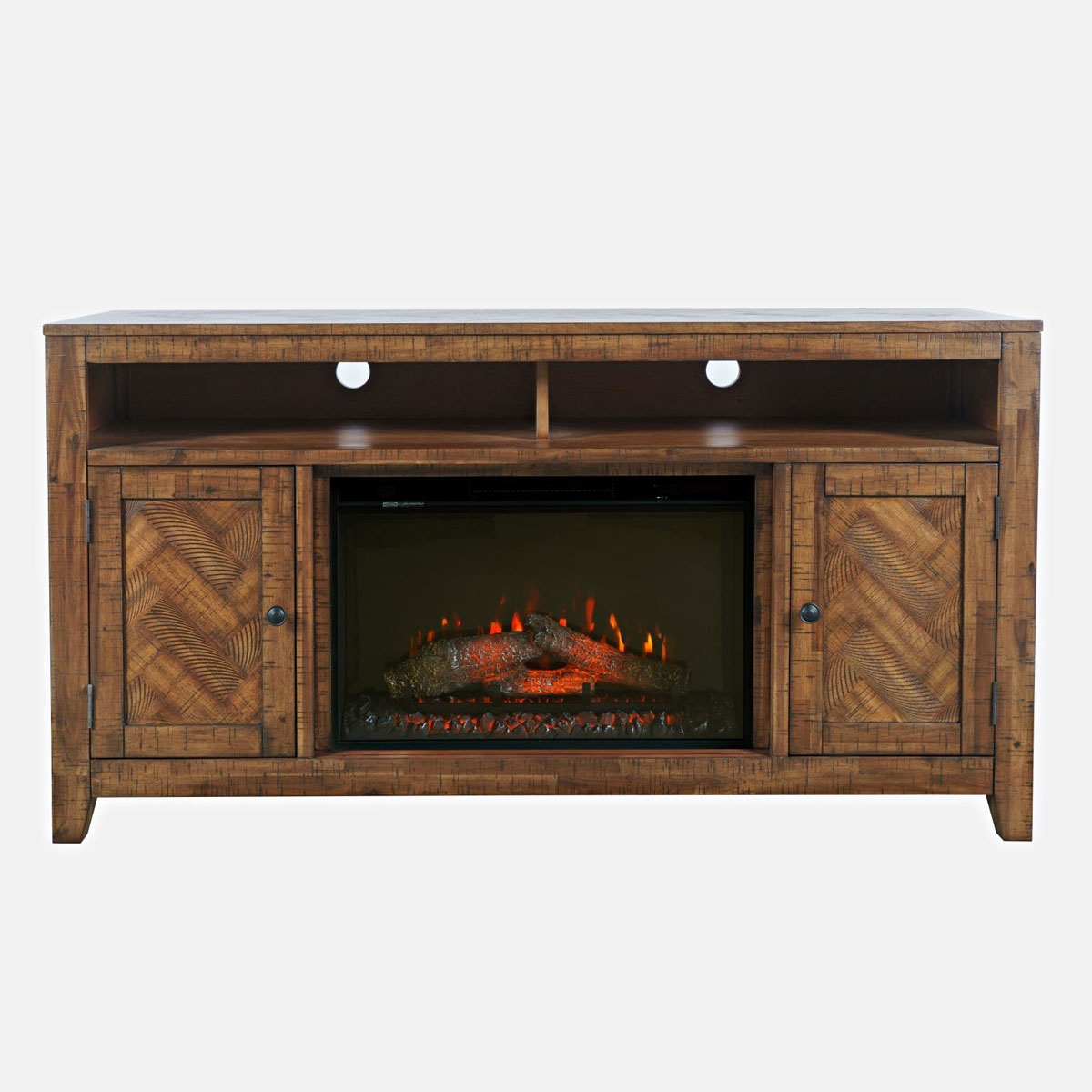 Picture of FAIRFVIEW FIREPLACE
