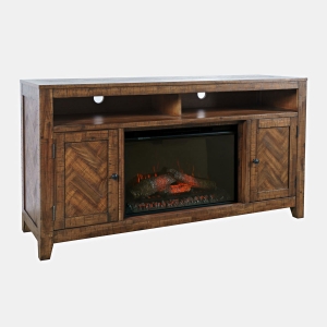 Picture of FAIRFVIEW FIREPLACE