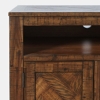 Picture of FAIRFVIEW FIREPLACE