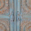 Picture of MARCHAND ACCENT CABINET