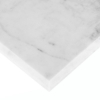Picture of BELLA WHITE C TABLE