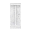 Picture of BELLA WHITE C TABLE
