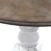 Picture of OLYMPIA DROP LEAF TABLE