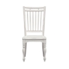 Picture of OLYMPIA SPINDLE BACK CHAIR