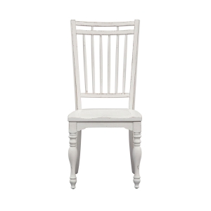 Picture of OLYMPIA SPINDLE BACK CHAIR