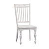 Picture of OLYMPIA 5PC DROP LEAF DIN SET