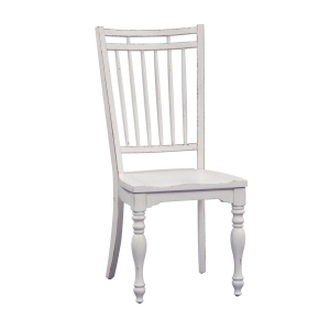 Picture of OLYMPIA 5PC DROP LEAF DIN SET