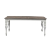 Picture of OLYMPIA LEG TABLE
