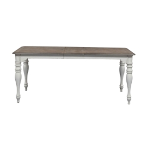 Picture of OLYMPIA LEG TABLE