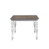 Picture of OLYMPIA LEG TABLE