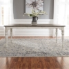 Picture of OLYMPIA LEG TABLE
