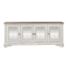 Picture of OLYMPIA 84" TV CONSOLE