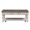 Picture of OLYMPIA RECT COCKTAIL TABLE