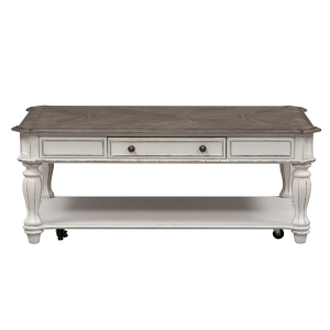 Picture of OLYMPIA RECT COCKTAIL TABLE