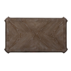 Picture of OLYMPIA RECT COCKTAIL TABLE