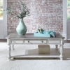 Picture of OLYMPIA RECT COCKTAIL TABLE