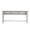 Picture of OLYMPIA CONSOLE BAR TABLE
