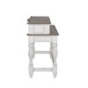 Picture of OLYMPIA CONSOLE BAR TABLE