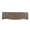 Picture of OLYMPIA CONSOLE BAR TABLE