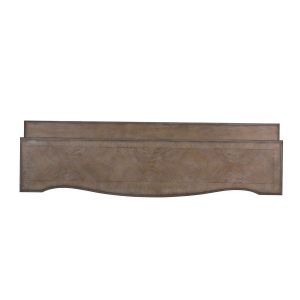 Picture of OLYMPIA CONSOLE BAR TABLE