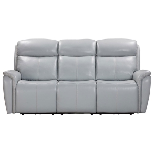 Picture of PLATINUM SOFA W/PHR