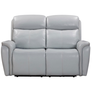 Picture of PLATINUM LOVESEAT W/PHR