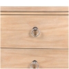 Picture of MONTEREY 2 DRW NIGHTSTAND