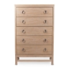 Picture of MONTEREY 5 DRW CHEST