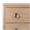 Picture of MONTEREY 5 DRW CHEST