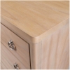 Picture of MONTEREY 5 DRW CHEST