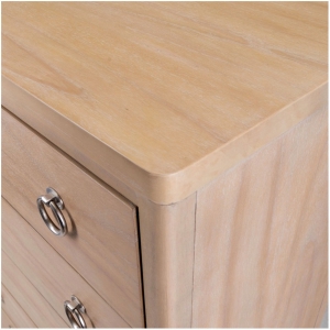Picture of MONTEREY 5 DRW CHEST