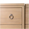 Picture of MONTEREY 9 DRW DRESSER