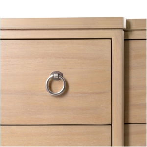 Picture of MONTEREY 9 DRW DRESSER