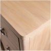 Picture of MONTEREY 9 DRW DRESSER