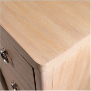 Picture of MONTEREY 9 DRW DRESSER