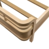 Picture of MONTEREY QUEEN BED