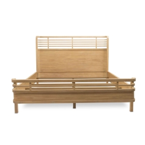 Picture of MONTEREY KING BED