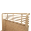 Picture of MONTEREY KING BED